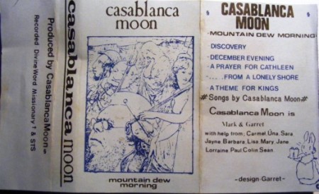 casablanca-moon-01