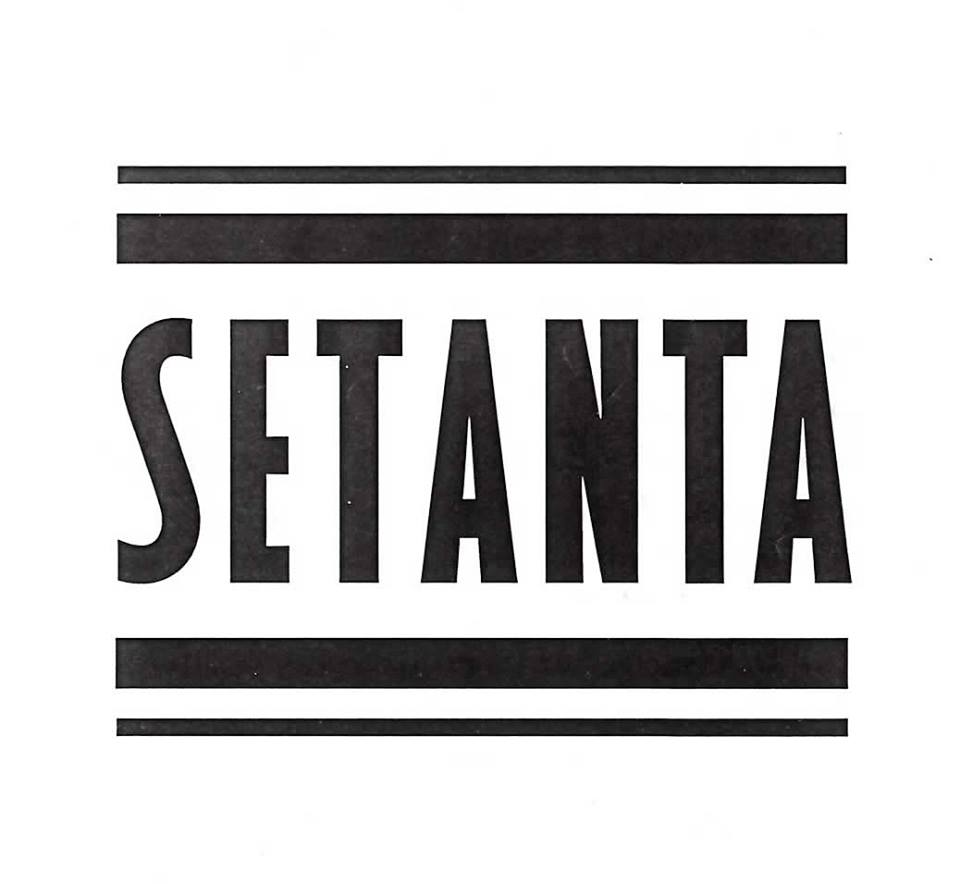 Setanta Records httpsfanningsessionsfileswordpresscom20120