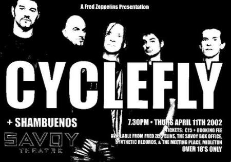 Cyclefly+Flyer5