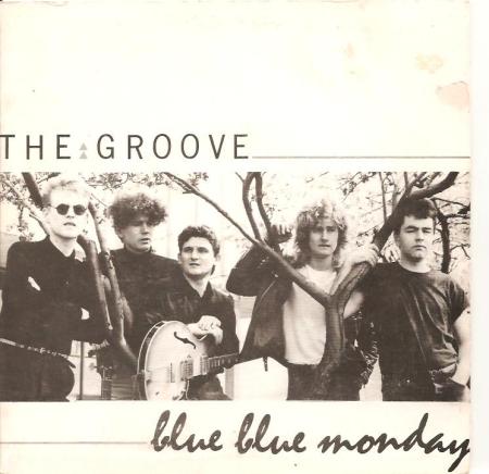 the-groove-ireland-blue-blue-monday-emi