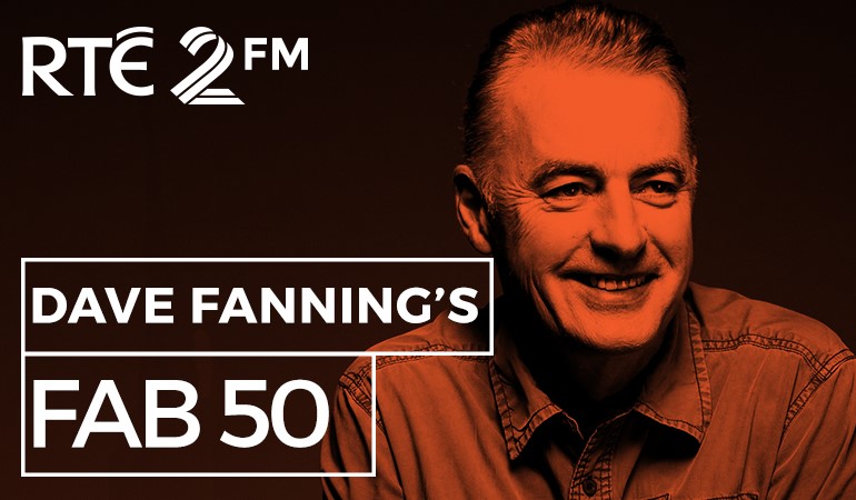 fanning-fab-50-2016