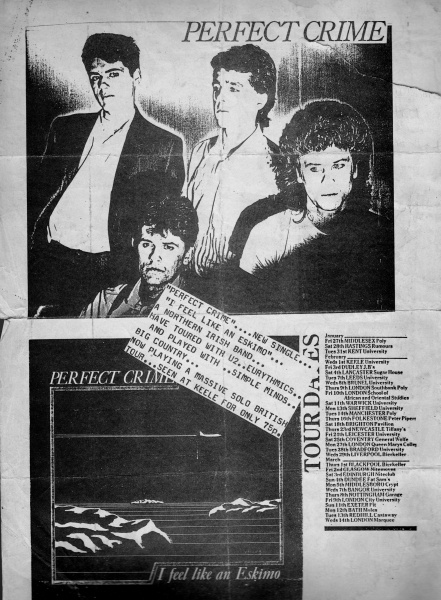 perfectcrime-1984tour-flyer