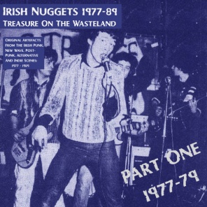irish-nuggets-77-89-p1
