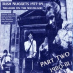 irish-nuggets-77-89-p2