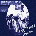 irish-nuggets-77-89-p3
