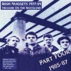 irish-nuggets-77-89-p4