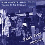 irish-nuggets-77-89-p5