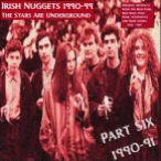 irish-nuggets-the-90s-p6