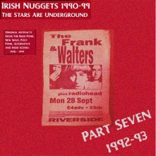 irish-nuggets-the-90s-p7