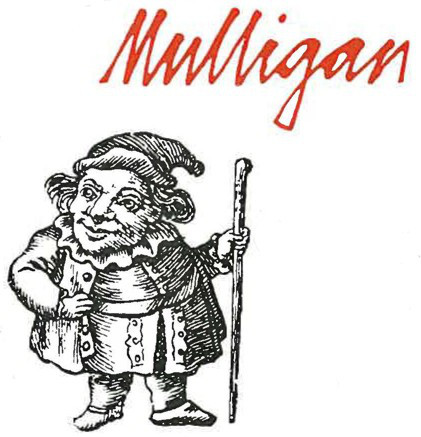 mulligan